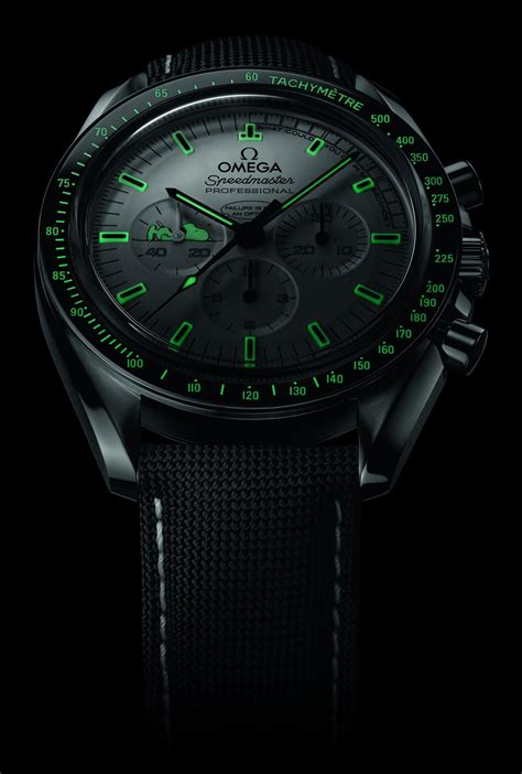 omega speedmaster 14 seconds|omega 14 seconds of fame.